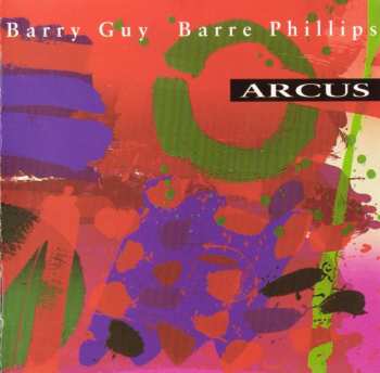 CD Arcus
