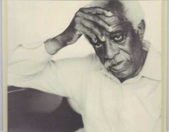 CD Barry Harris Trio: 思い出のパリ (The Last Time I Saw Paris)