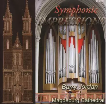 Symphonic Impressions