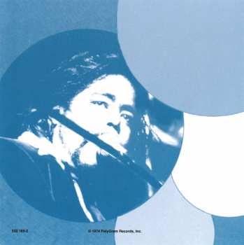 CD Barry White: Can't Get Enough