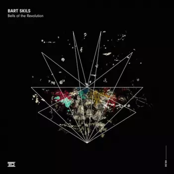 Bart Skils: Bells Of The Revolution