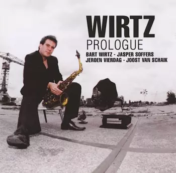 Prologue