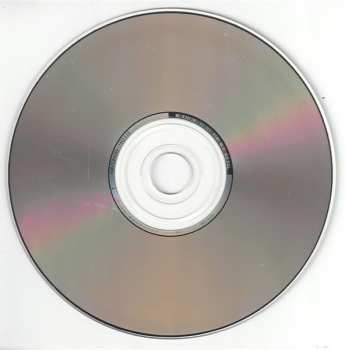 2CD Béla Bartók: The Six String Quartets (1981 Digital Cycle)