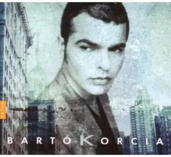 BartóKorcia