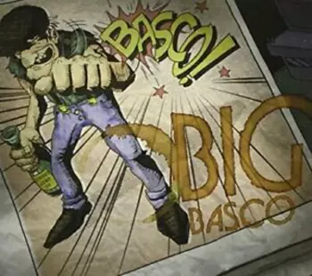 Big Basco