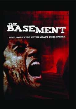 Album Basement: Basement