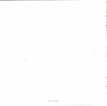 CD Basement Jaxx: Junto