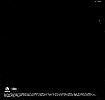 CD Basia: Clear Horizon - The Best Of Basia