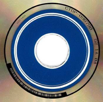CD Basia: Clear Horizon - The Best Of Basia