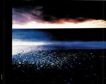 CD Basia: Clear Horizon - The Best Of Basia