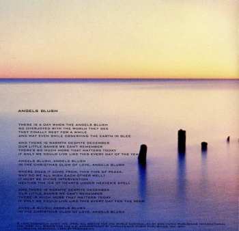 CD Basia: Clear Horizon - The Best Of Basia