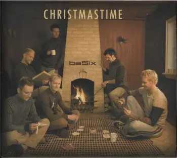 Basix: Christmastime