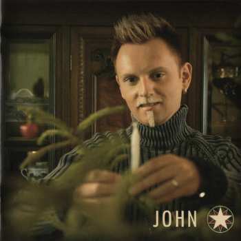 CD Basix: Christmastime