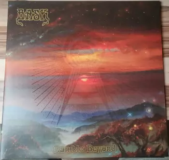 Bask: Ramble Beyond
