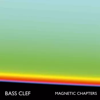 Magnetic Chambers