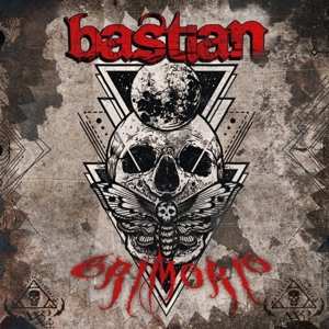 CD Bastian: Grimorio