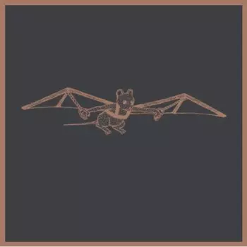 Bats & Mice: Bats And Mice