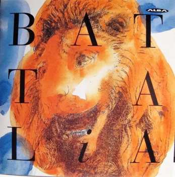 CD Battalia: Italian Early Baroque