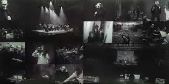 2LP Alice: Live In Roma