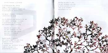 CD Franco Battiato: Il Vuoto