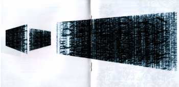 CD Franco Battiato: Il Vuoto