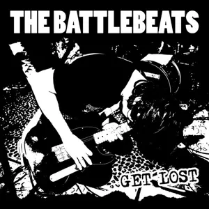 Battlebeats: 7-get Lost!