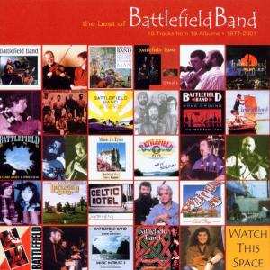 Album Various: The Best Of / The Temple Records Legacy
