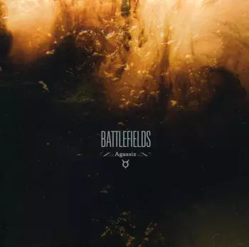 Battlefields: Agassiz