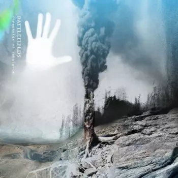 Battlefields: Thresholds Of Imbalance