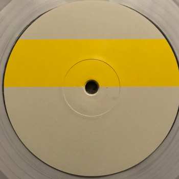2LP Battles: Juice B Crypts LTD | CLR
