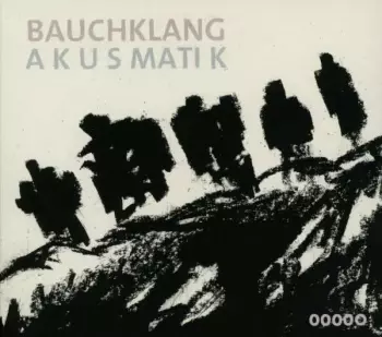 Bauchklang: Akusmatik