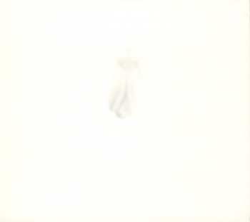 CD Bauhaus: Go Away White