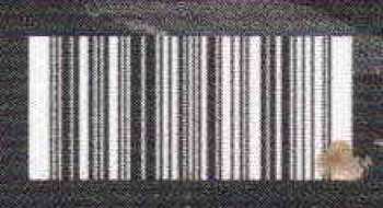 CD Baul Meets Saz: Namaz