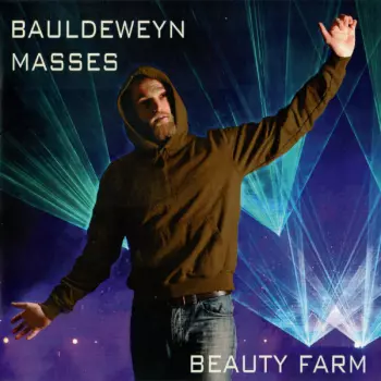 Masses