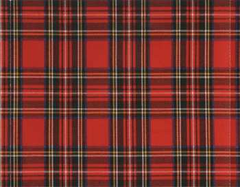 CD Bay City Rollers: Greatest Hits