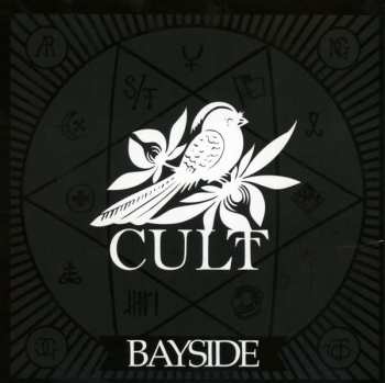 Album Bayside: Cult