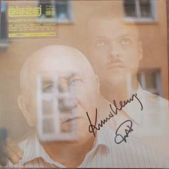 LP Błażej Król: W Każdym (Polskim) Domu