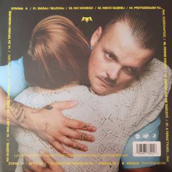 LP Błażej Król: W Każdym (Polskim) Domu