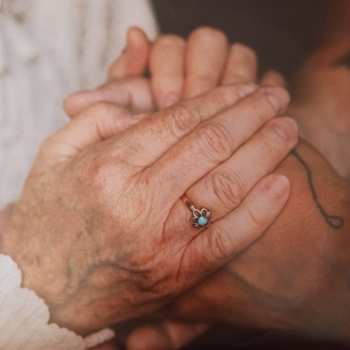 LP Błażej Król: W Każdym (Polskim) Domu