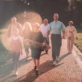 LP Błażej Król: W Każdym (Polskim) Domu