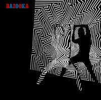 Album Bazooka: 1980-1984 Plus