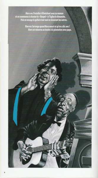 CD B.B. King: B.B. King