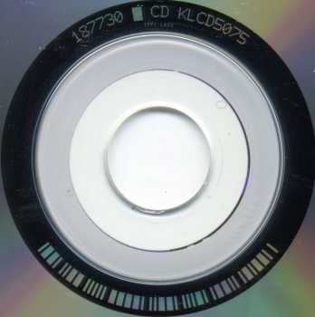 CD B.B. King: A&R Studios, New York '71