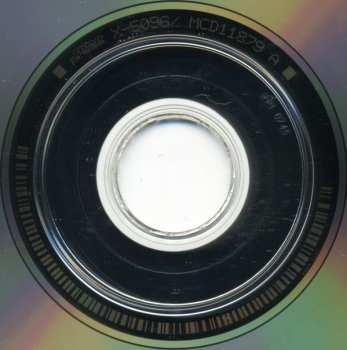 CD B.B. King: Blues On The Bayou