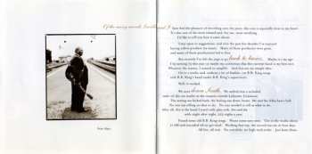 CD B.B. King: Blues On The Bayou