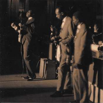 CD B.B. King: Greatest Hits