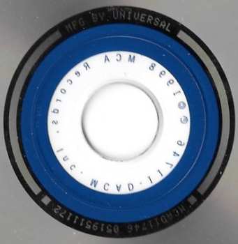 CD B.B. King: Greatest Hits