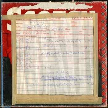 CD B.B. King: "Here's One You Didn't Know About" From The RPM & Kent Vaults