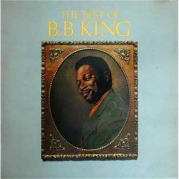 Album B.B. King: The Best Of B.B. King