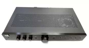 Audiotechnika BC Acoustique EX-214